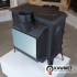 Чугунная печь KAWMET Premium ARES S7 ECO (11.3 kW) купить